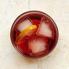 Load image into Gallery viewer, Negroni bottle