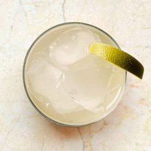 Load image into Gallery viewer, Tommy's Margarita bottle