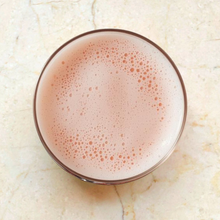 Load image into Gallery viewer, Mother's Day Box