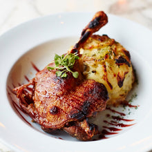 Load image into Gallery viewer, Duck confit
