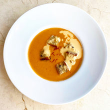 Load image into Gallery viewer, Dinner Date Box
