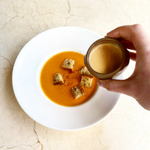 Load image into Gallery viewer, Soupe de poisson