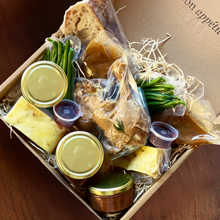 Load image into Gallery viewer, Mother's Day Box