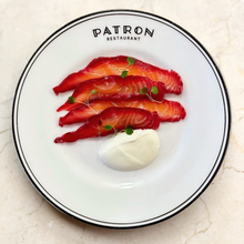 Load image into Gallery viewer, Valentine's Box For Two