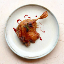 Load image into Gallery viewer, Valentine's Box For Two