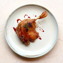 Load image into Gallery viewer, Duck confit
