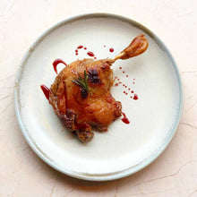 Load image into Gallery viewer, Duck confit