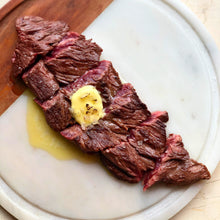 Load image into Gallery viewer, Onglet steak
