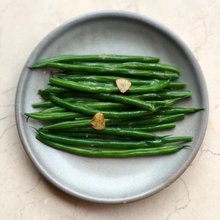 Load image into Gallery viewer, Valentine's Box For Two
