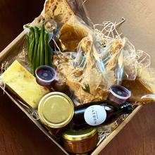 Load image into Gallery viewer, Dinner Date Box
