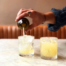 Load image into Gallery viewer, Tommy's Margarita bottle
