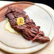 Load image into Gallery viewer, Onglet steak
