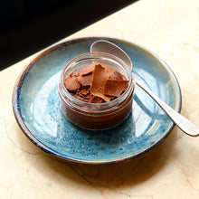 Load image into Gallery viewer, Chocolate mousse
