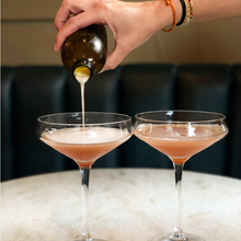 Load image into Gallery viewer, French Martini bottle

